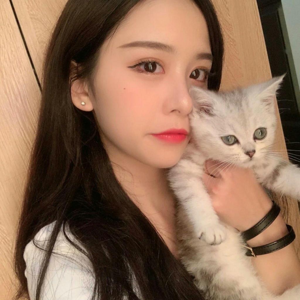 im电竞官网注册