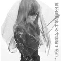 ag真人国际官网app下载