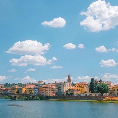 998娱乐彩票安卓APP