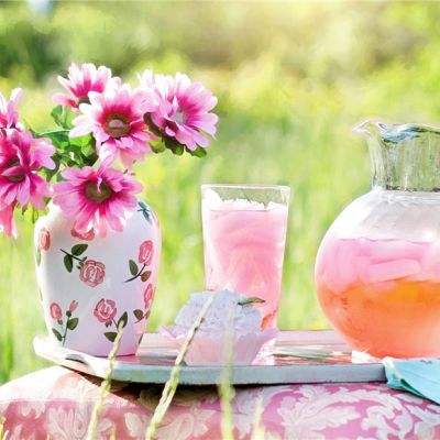 富翁彩票大厅~welcome