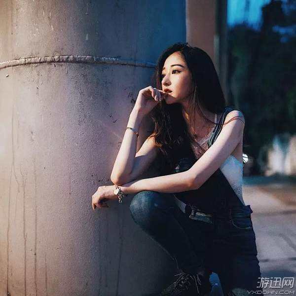 im电竞官网注册