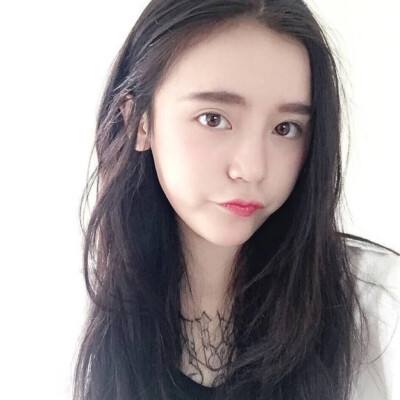 双赢彩票app下载