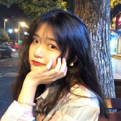 开全站登录app下载手机版